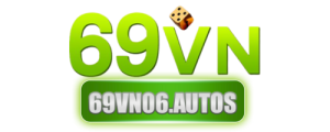 69VN